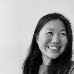 Thea Kurniawan