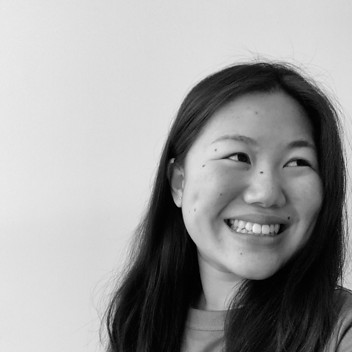 Thea Kurniawan