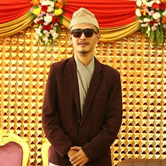 sachin karki