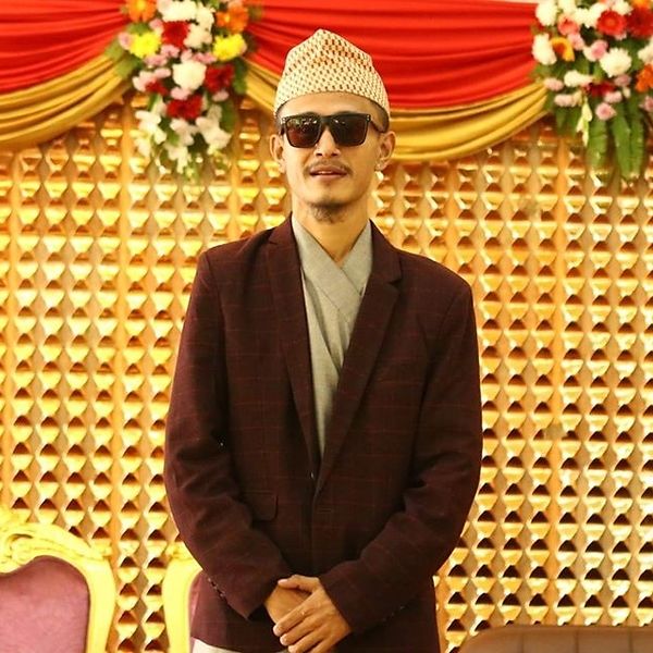 sachin karki