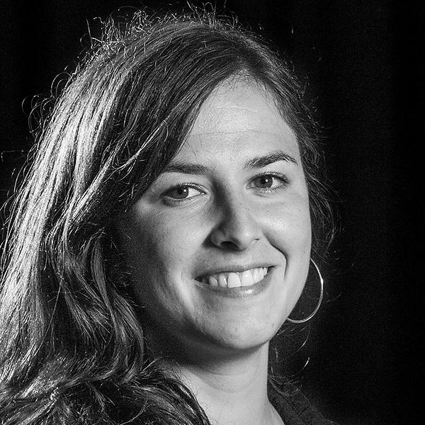 julia vilafranca molero