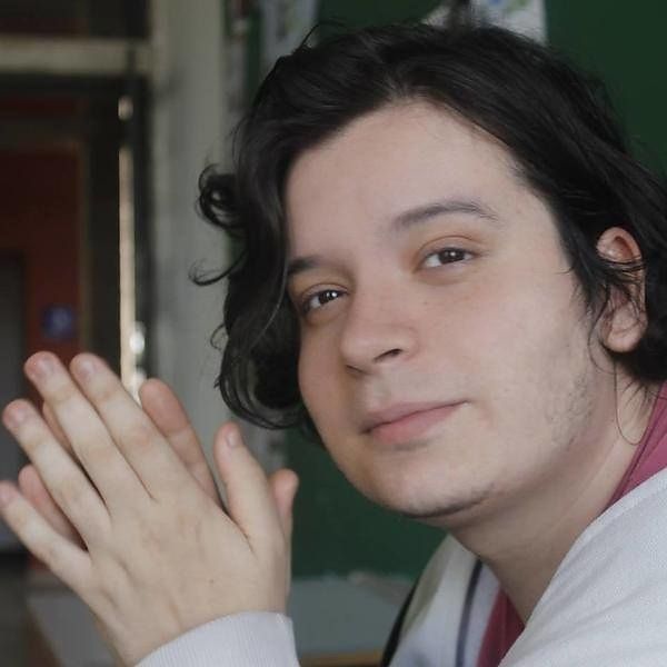 Leonardo Soriano de Souza