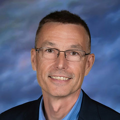 Michael Ehrhardt
