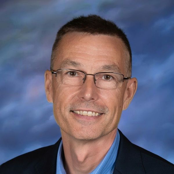 Michael Ehrhardt