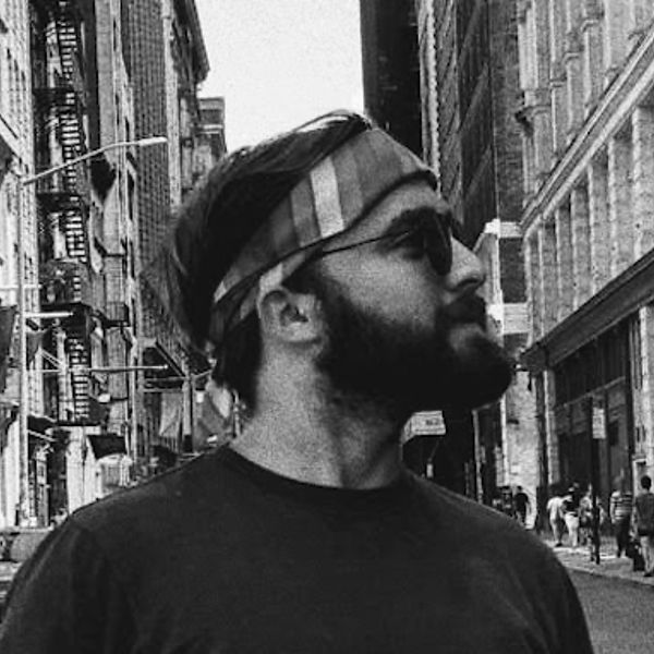 Gabriel Lima