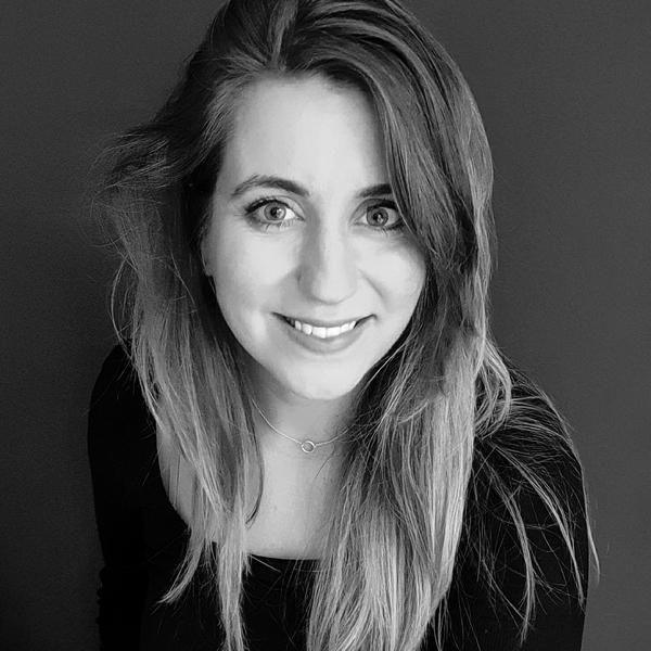 Laurie de Roover