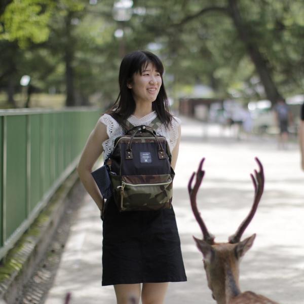 佑紀 加藤