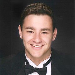 Alan Halaly