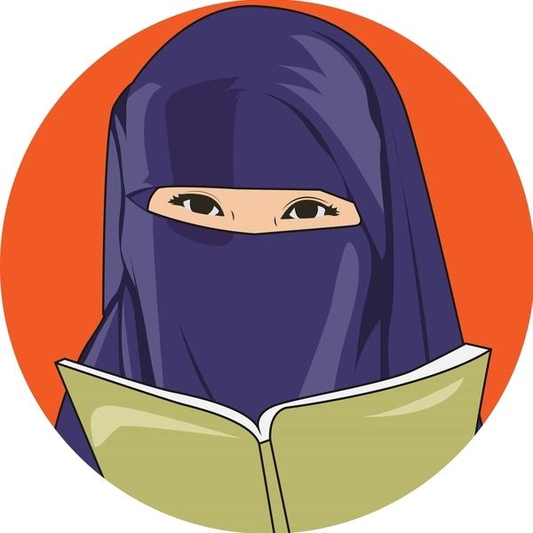Hanaa Yehia