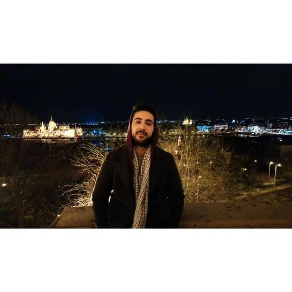 Emre Çakır