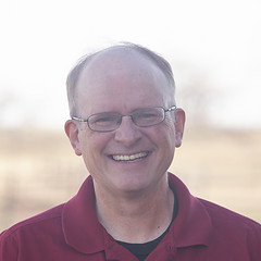 Russell Brown