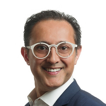 Javier Escobedo