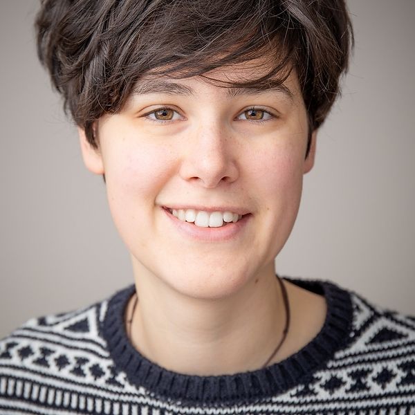 Elsa Brunnerova