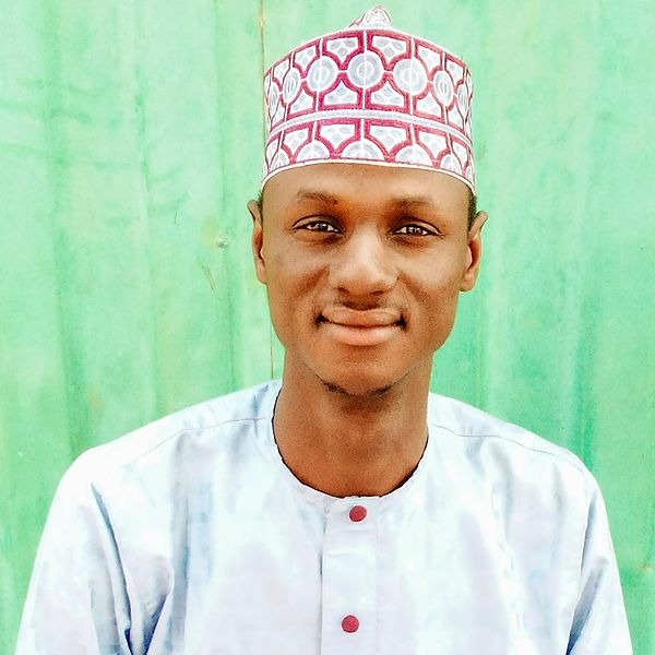 Ibrahim Kacallu