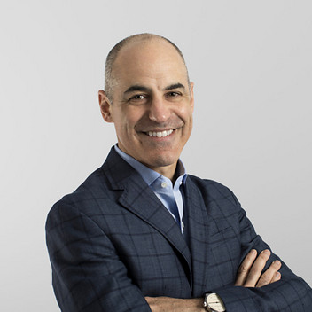 Joseph Ansanelli
