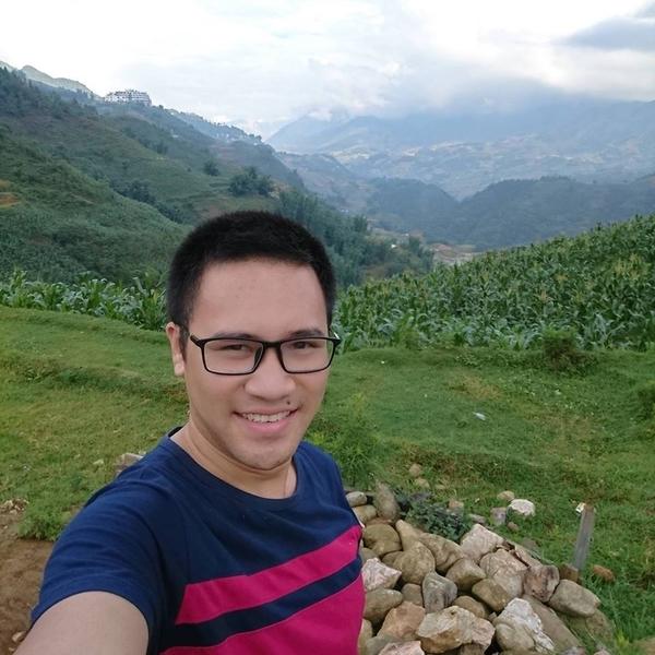 Khoa Nguyễn