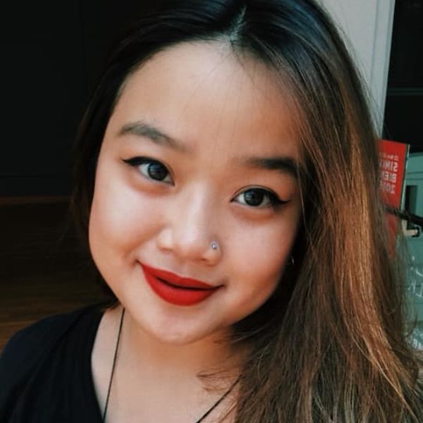 Le T Phuong Dung