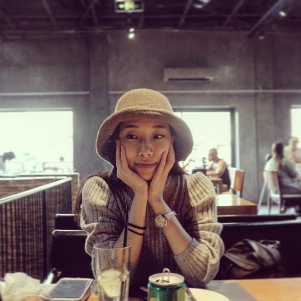 Joyce Yejee Ha