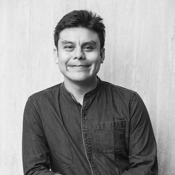 Mario Chamorro