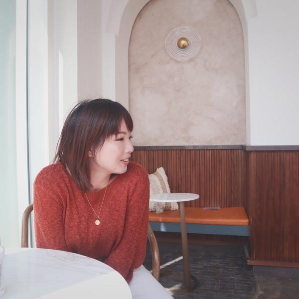 Archi Xiao