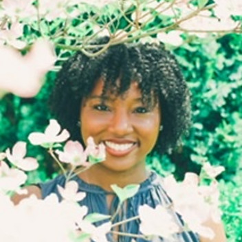 Beththena Johnson