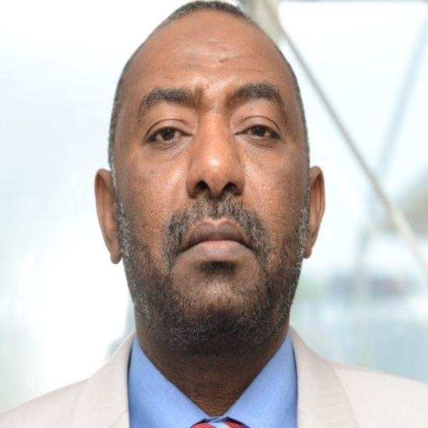 حسن خيري