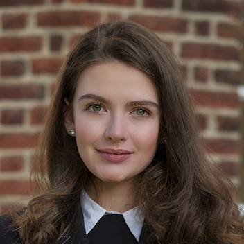 Elina Arsenyeva