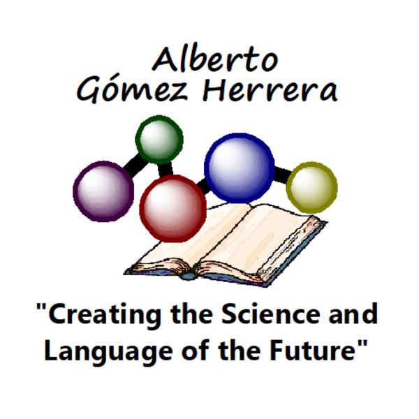 Alberto Gomez Herrera