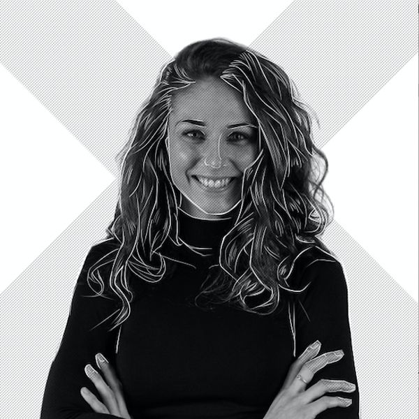 Diletta Gloder Farina