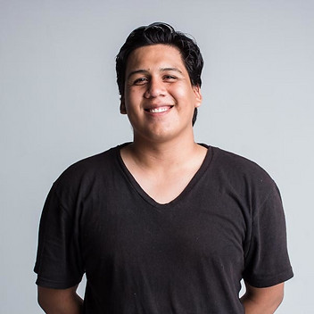 Fernando Escobar