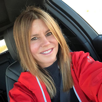 Kimberly Smith