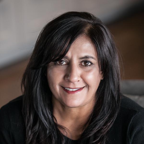 Desha  Sekhon