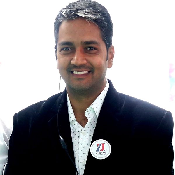 Tara Singh Thakur