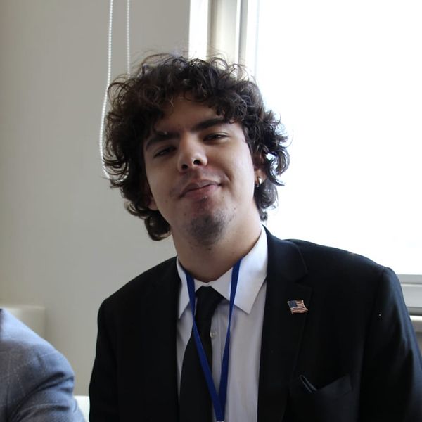 Umut Eren