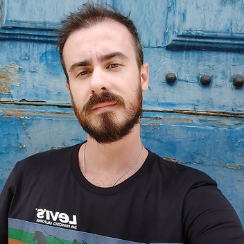 Leonardo Rodrigues