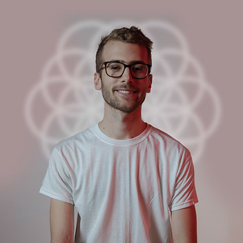 Bennett Huffman