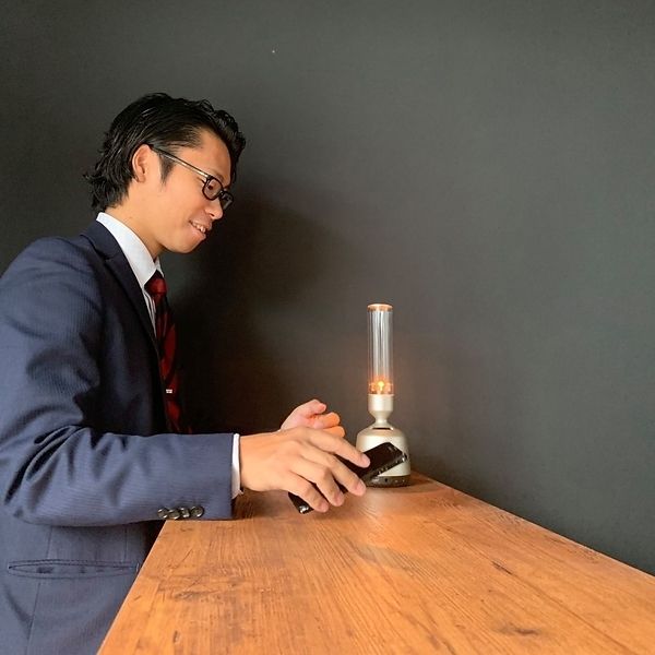 Seiji Maruo