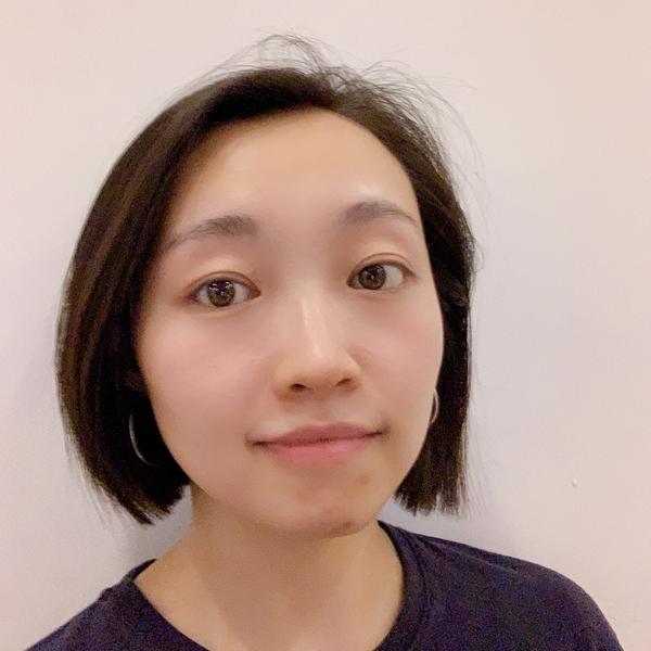 Linfang Zhong