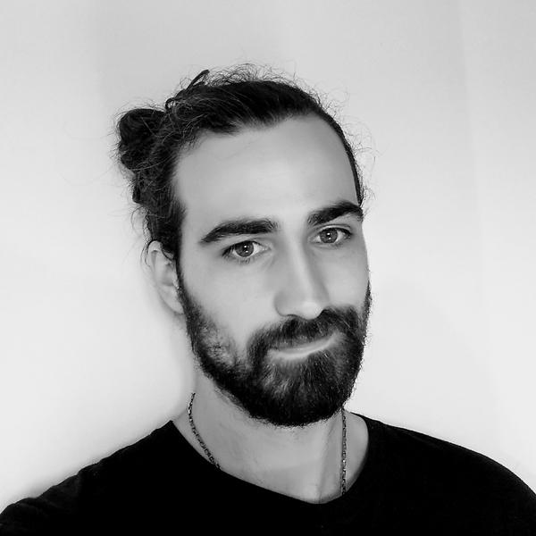 Nicolás Engler