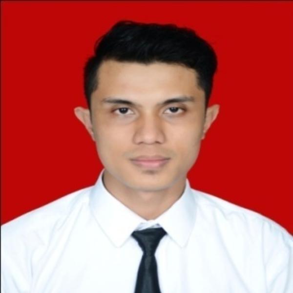 Andhyka Rizki