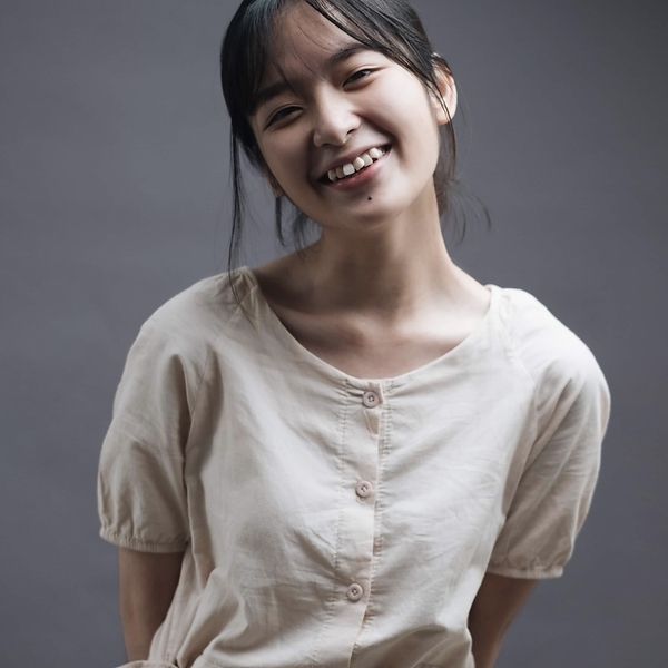Thanh Trang