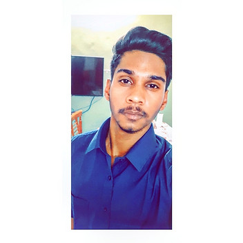 Aditya Singh