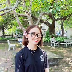 Ngọc Bích Đào