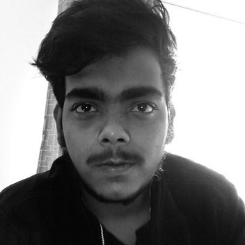 Pratyush Singh