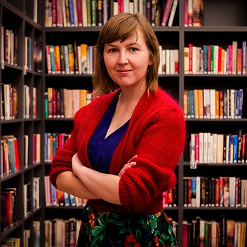 Małgorzata Furtak