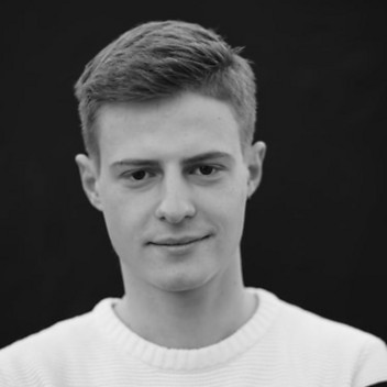 Thanasis Ntatis
