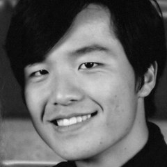 Yuta Mifuchi