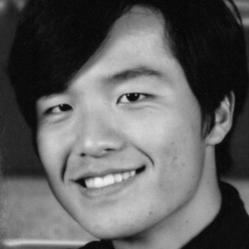 Yuta Mifuchi