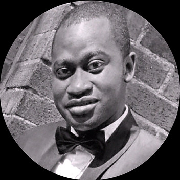 David Junior Gilbert
