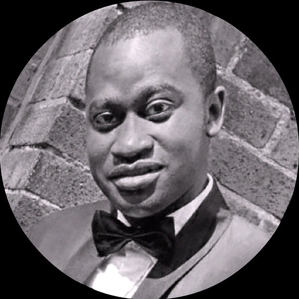 David Junior Gilbert